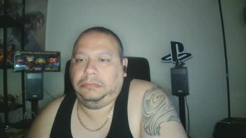 Snapshot of mrlickalotopus269 chatting on 06/22/26, 10:51 mrlickalotopus269 online show from 06/22/26, 10:51