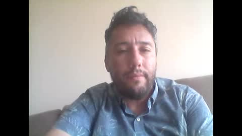 mrlilnice online show from 01/12/26, 09:20