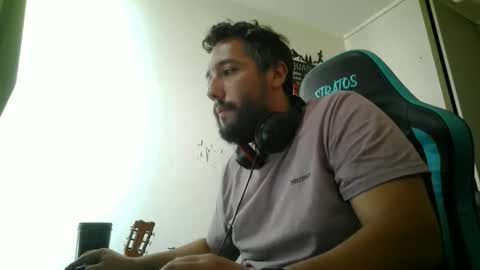 mrlilnice online show from 02/06/26, 02:09