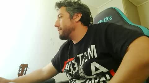 mrlilnice online show from 03/26/26, 03:39