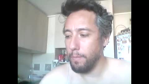 mrlilnice online show from 03/29/26, 04:18