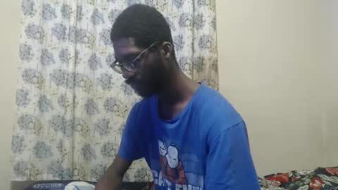  or Terrance Sometimes Lil Tease online show from 12/09/24, 10:52