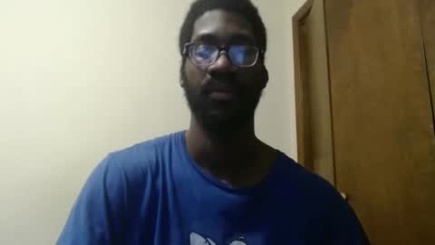  or Terrance Sometimes Lil Tease online show from 12/29/24, 01:56