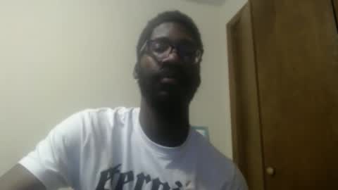  or Terrance Sometimes Lil Tease online show from 01/02/25, 10:44