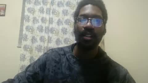  or Terrance Sometimes Lil Tease online show from 02/14/25, 01:45