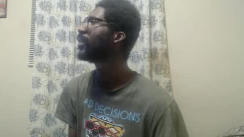  or Terrance Sometimes Lil Tease online show from 02/15/25, 03:09