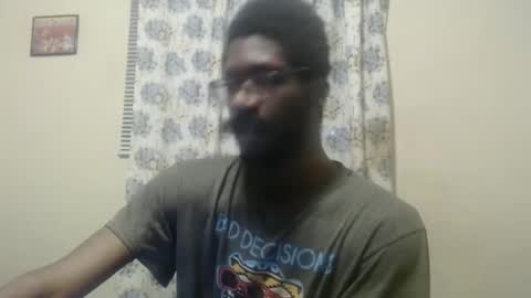  or Terrance Sometimes Lil Tease online show from 02/25/25, 12:47