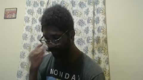  or Terrance Sometimes Lil Tease online show from 03/09/25, 12:42