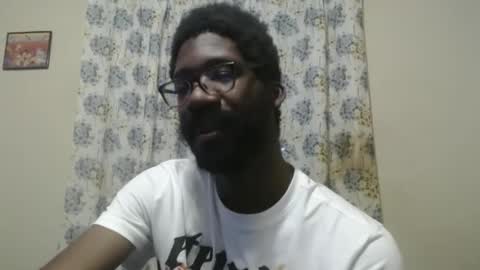  or Terrance Sometimes Lil Tease online show from 03/10/25, 01:01