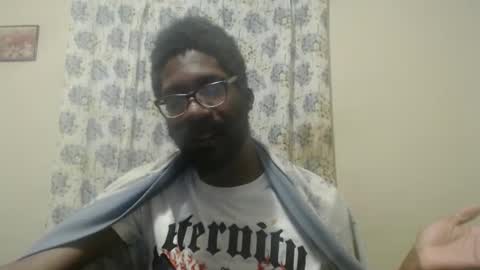  or Terrance Sometimes Lil Tease online show from 03/10/25, 04:07