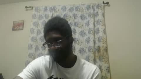  or Terrance Sometimes Lil Tease online show from 03/11/25, 01:26