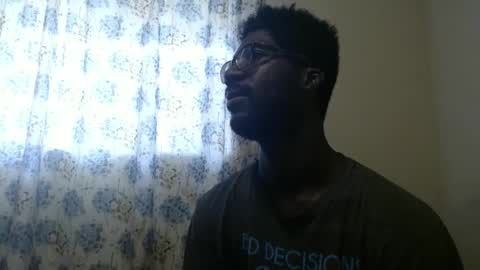  or Terrance Sometimes Lil Tease online show from 09/20/25, 07:15