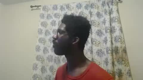  or Terrance Sometimes Lil Tease online show from 10/18/25, 03:53