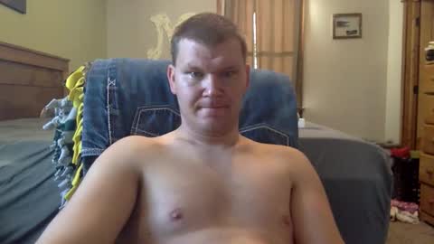 mrlongm8 online show from 11/19/25, 02:28