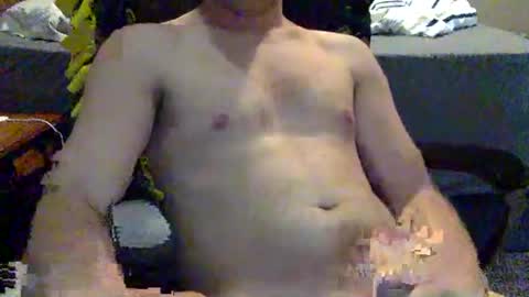 mrlongm8 online show from 04/24/26, 06:10