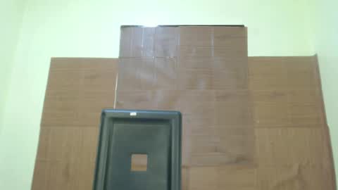 Snapshot of mrloverboybigcock chatting on 01/28/25, 09:50 john online show from 01/28/25, 09:50