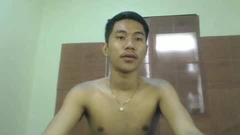 Snapshot of mrloverboybigcock chatting on 01/29/25, 01:16 john online show from 01/29/25, 01:16