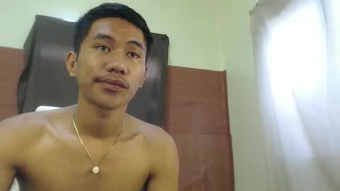 Snapshot of mrloverboybigcock chatting on 01/30/25, 01:22 john online show from 01/30/25, 01:22