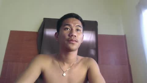 Snapshot of mrloverboybigcock chatting on 01/30/25, 04:27 john online show from 01/30/25, 04:27