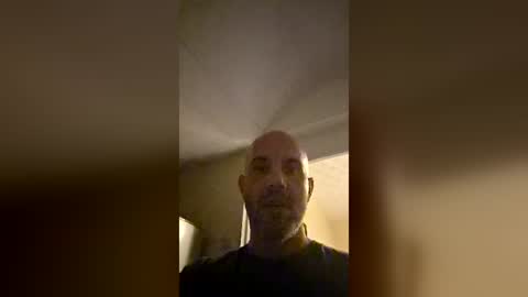 mrlsd227554 online show from 07/05/26, 03:45