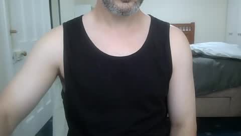 mrlsd227554 online show from 07/08/26, 11:04