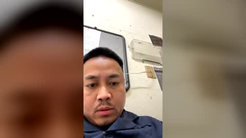 mrmac808 online show from 07/22/26, 06:49
