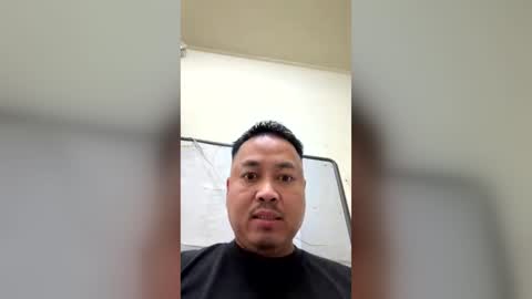 mrmac808 online show from 07/26/26, 07:15