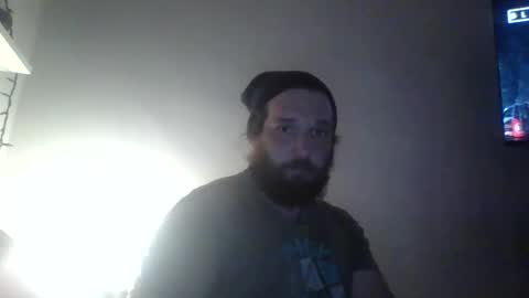 Snapshot of mrmajor87 chatting on 11/09/25, 05:50 mrmajor87 online show from 11/09/25, 05:50