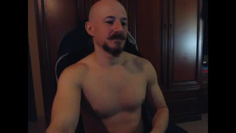 Antony online show from 04/15/26, 08:09