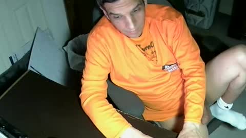 MrMarc online show from 02/23/26, 04:10