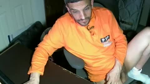 MrMarc online show from 04/07/26, 03:40