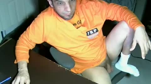 MrMarc online show from 04/26/26, 03:26