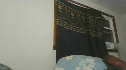 mrmeancurve online show from 04/04/26, 04:22