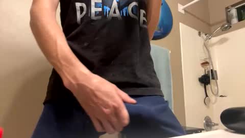 James online show from 11/16/25, 12:33