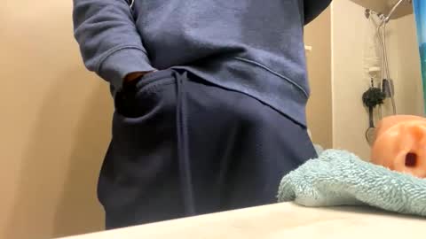 James online show from 12/20/25, 03:35