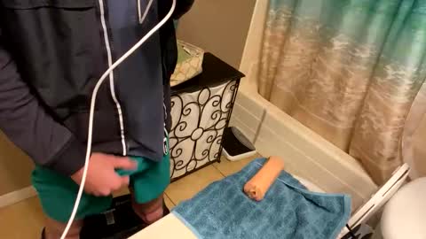 James online show from 01/07/26, 08:28