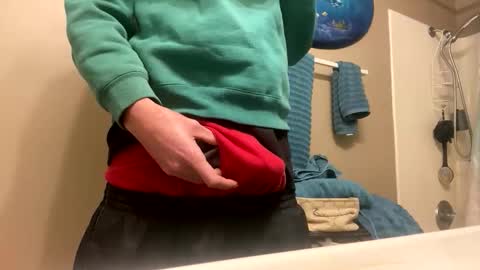 James online show from 01/17/26, 07:24