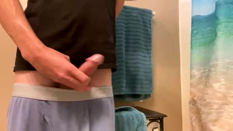 James online show from 04/15/26, 12:06