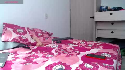 INDEPENDT MODEL - Twitter mrmickke online show from 12/06/24, 07:12