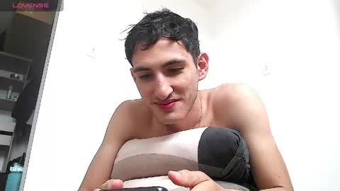 INDEPENDT MODEL - Twitter mrmickke online show from 03/30/26, 08:21