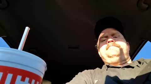 mrmike1234jj online show from 12/02/24, 10:34