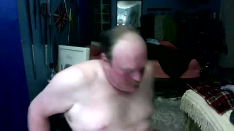 mrmike1234jj online show from 03/01/25, 06:13