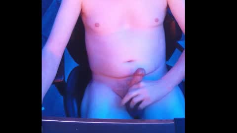 mrmitchell69 online show from 02/07/26, 10:08