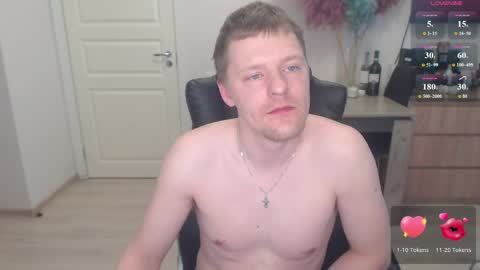 mrmjg online show from 05/27/26, 07:16
