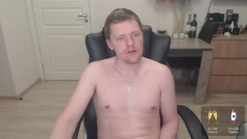 mrmjg online show from 05/29/26, 11:58