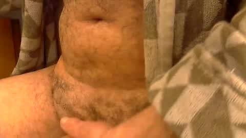 MrMmm62 online show from 03/03/26, 09:26