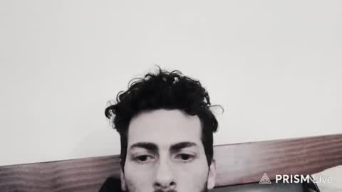 tonne high online show from 03/01/26, 11:34