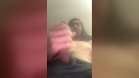 mrmoisty420 online show from 01/12/26, 09:14