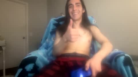 mrmoisty420 online show from 03/18/26, 09:23