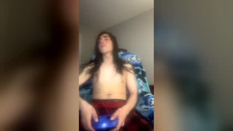 mrmoisty420 online show from 03/29/26, 06:57